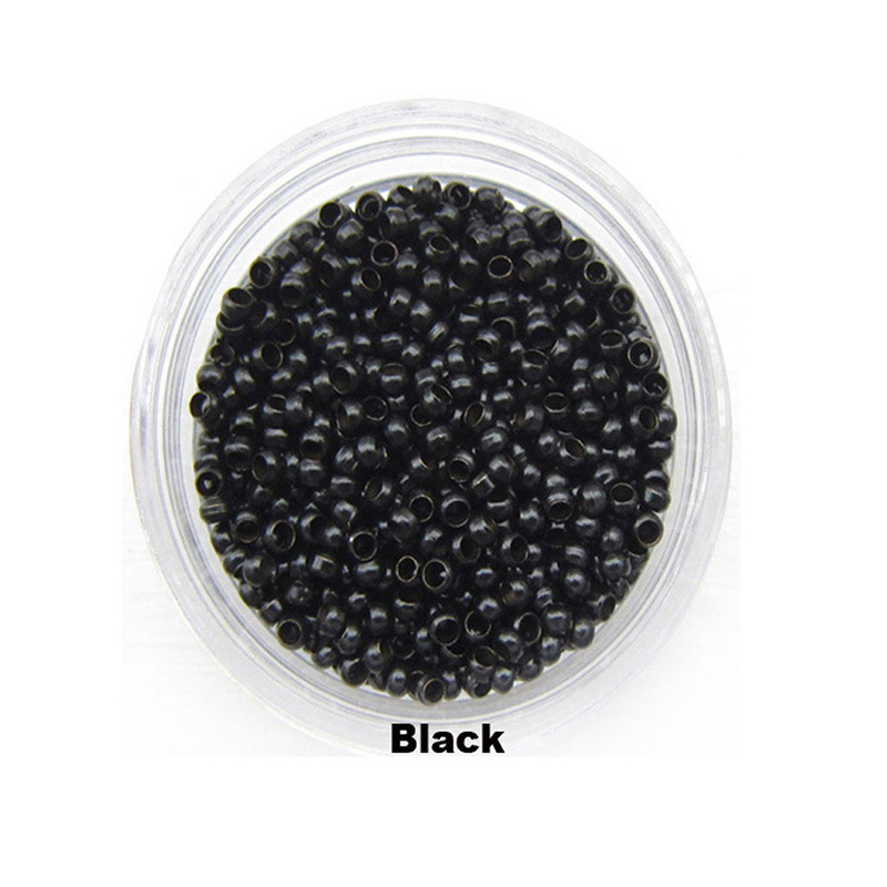 Silicone-Lined-Nano-Rings-3.jpg