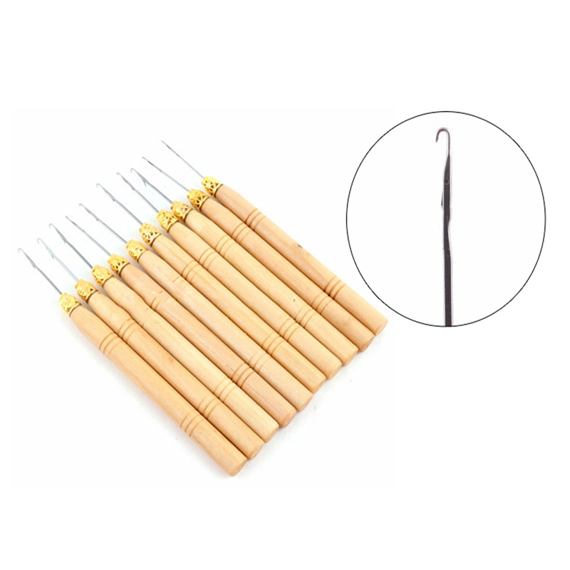 Hook-Needle-tool.jpg