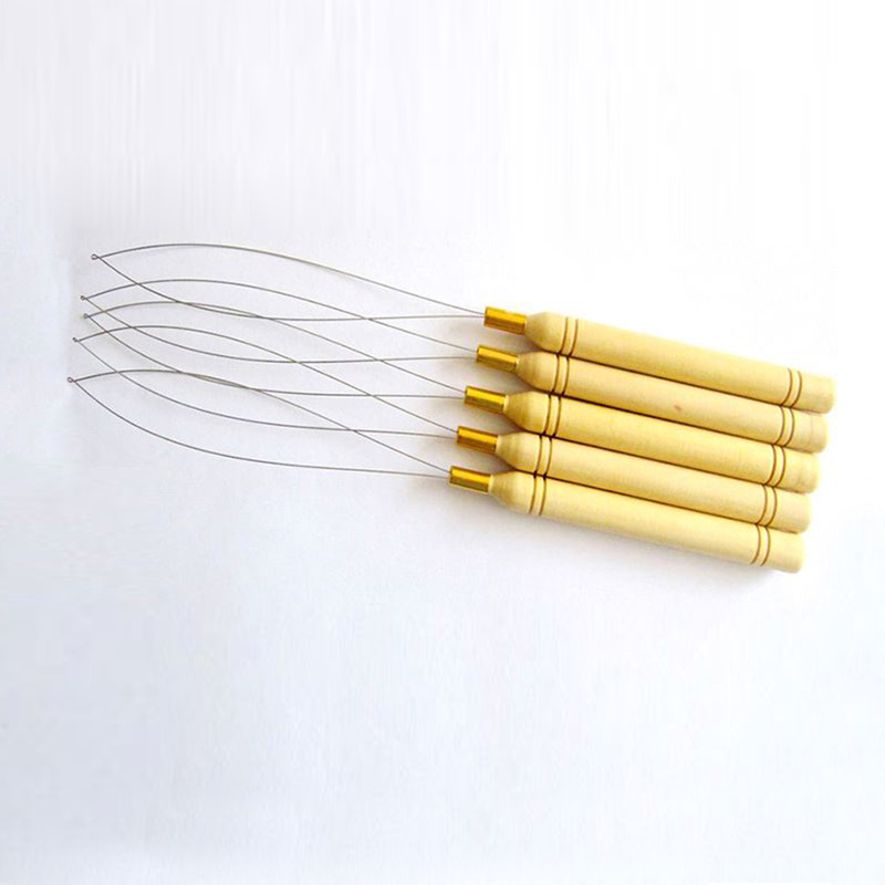 Hook-Needle-tool-2.jpg