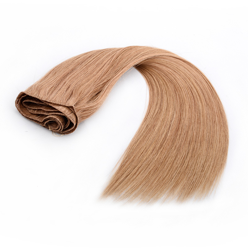 Hand-tied-weft.jpg