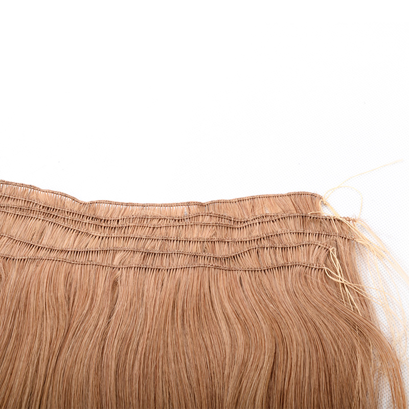 Hand-tied-weft-2.jpg