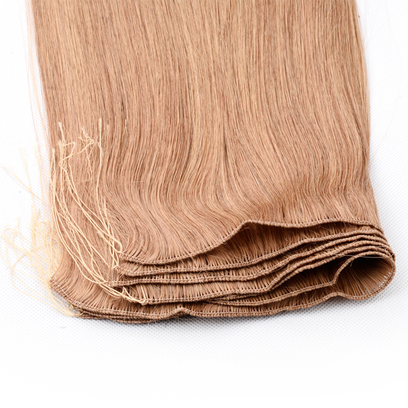 Hand-tied-weft-3.jpg