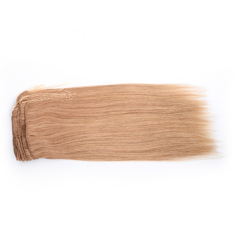 Hand-tied-weft-4.jpg