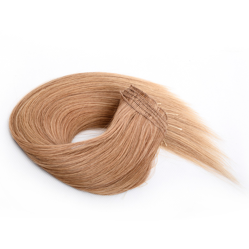 Hand-tied-weft-5.jpg