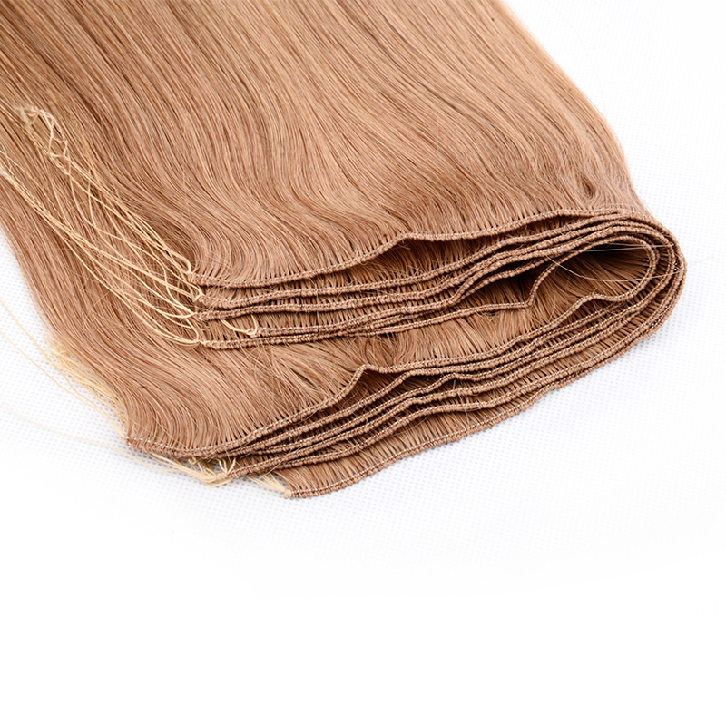 Hand-tied-weft-6.jpg