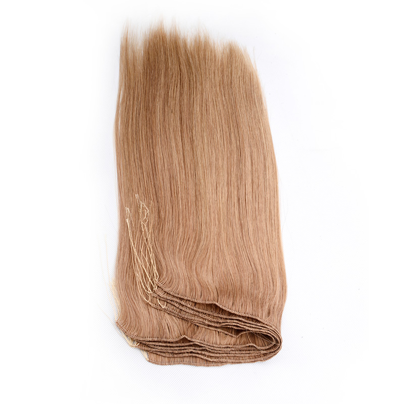 Hand-tied-weft-7.jpg
