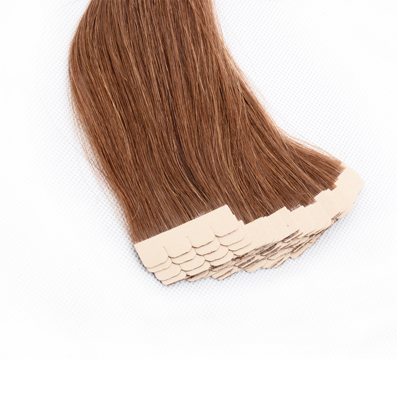 FL-Tape-hair.jpg
