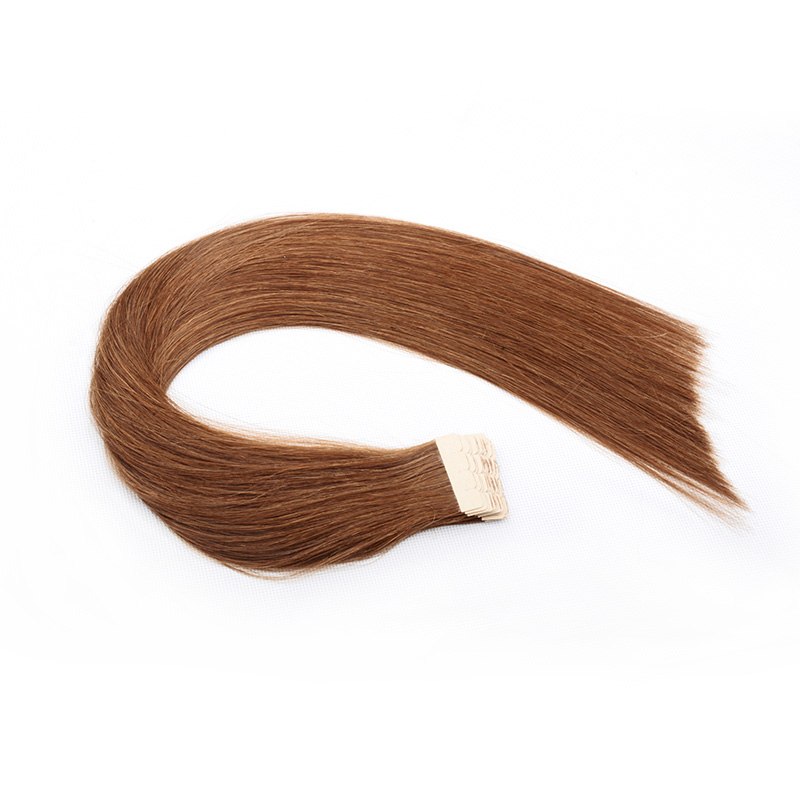 FL-Tape-hair-2.jpg