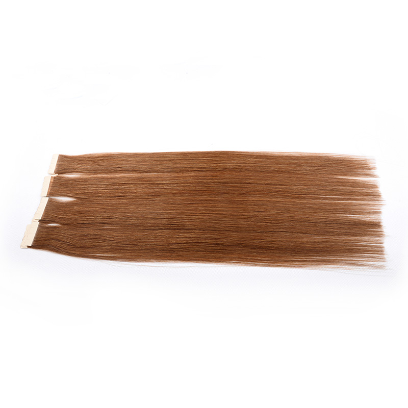 FL-Tape-hair-3.jpg