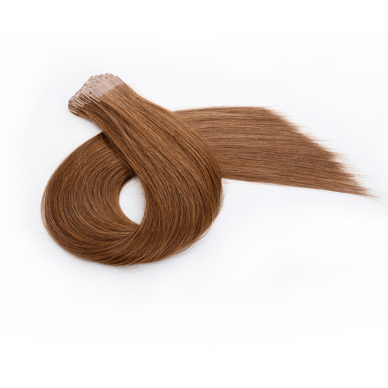 FL-Tape-hair-4.jpg