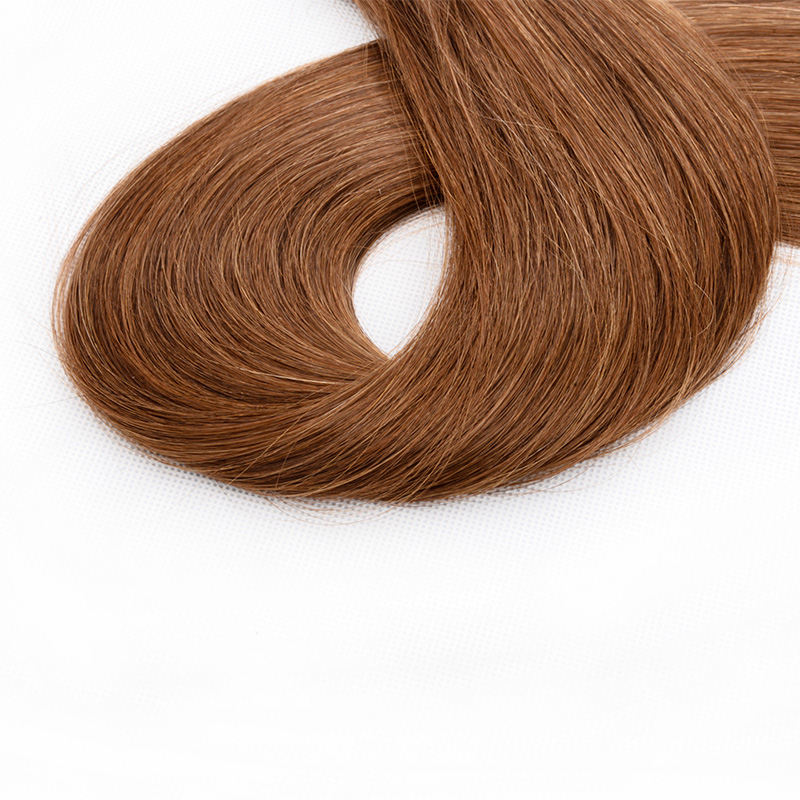 FL-Tape-hair-5.jpg