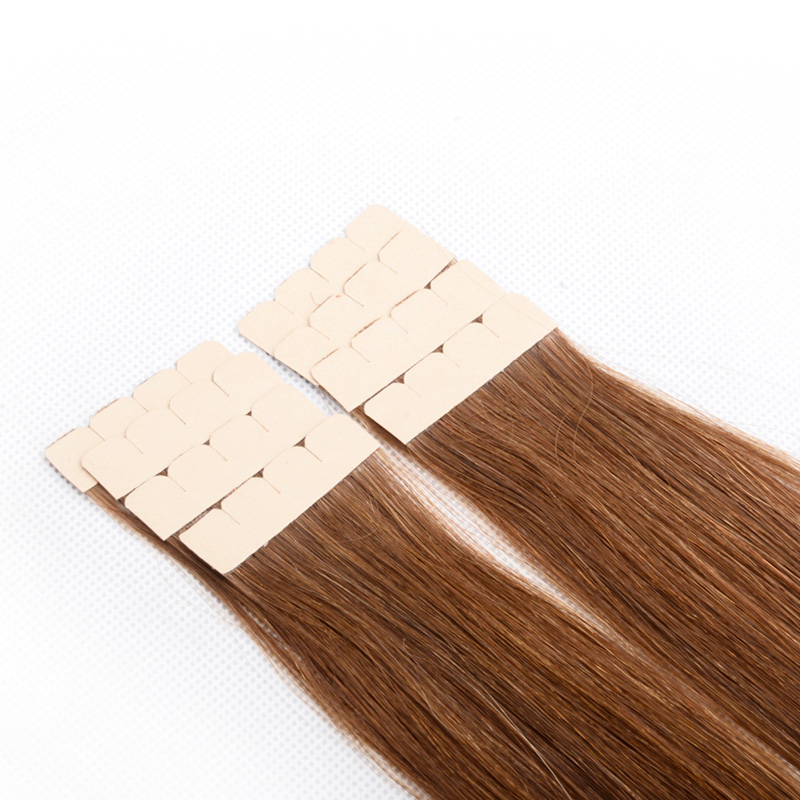 FL-Tape-hair-6.jpg