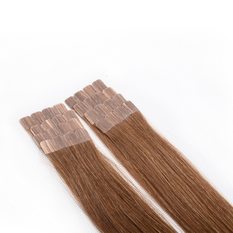 FL-Tape-hair-7.jpg