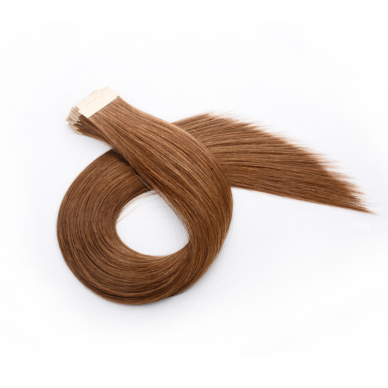 FL-Tape-hair-8.jpg