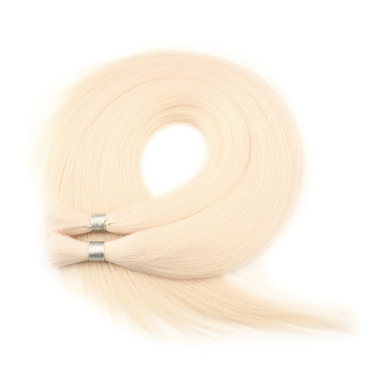 BULK HAIR.jpg