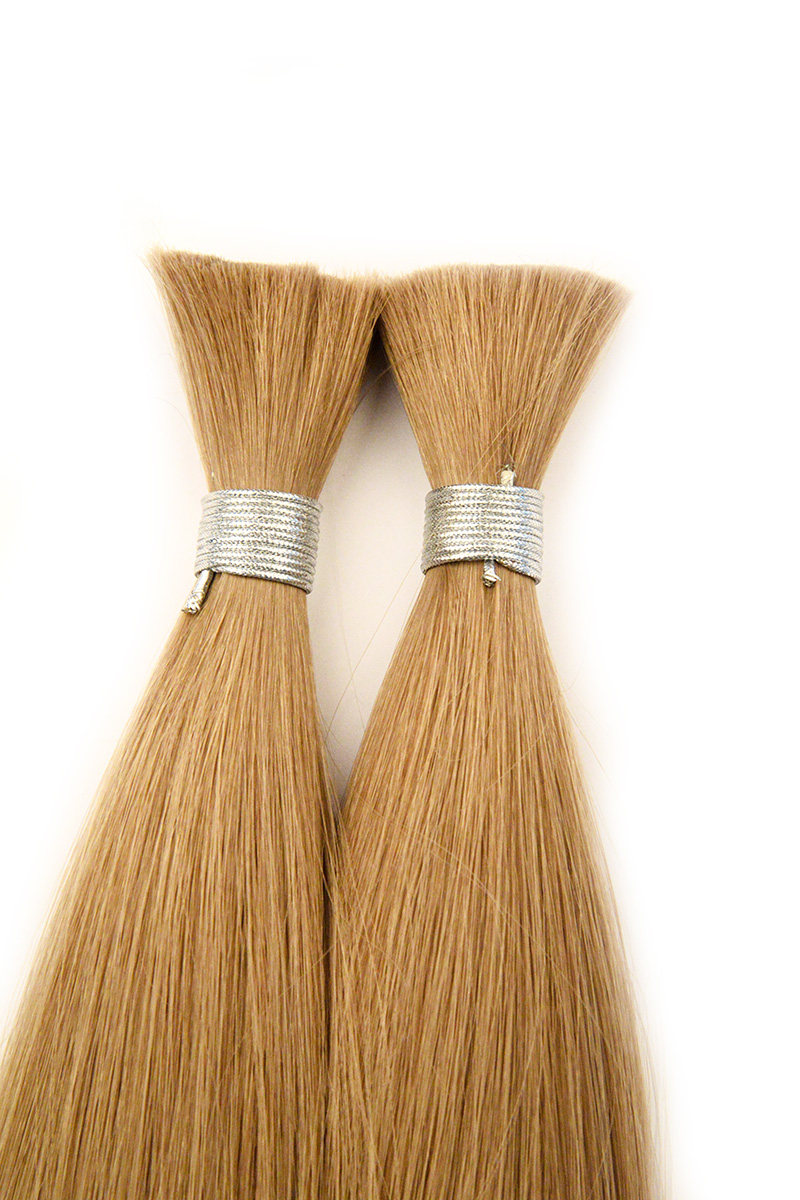 BULK HAIR.jpg