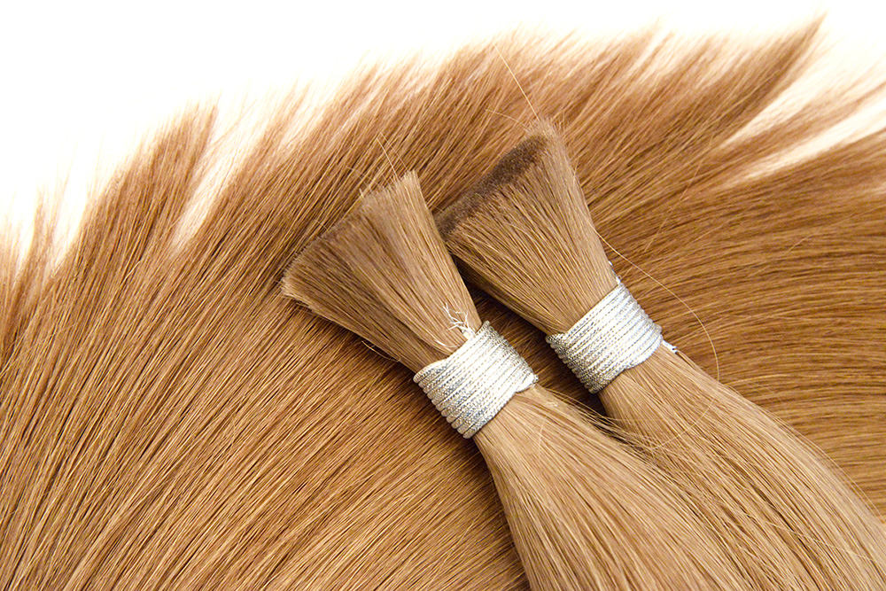 BULK HAIR.jpg