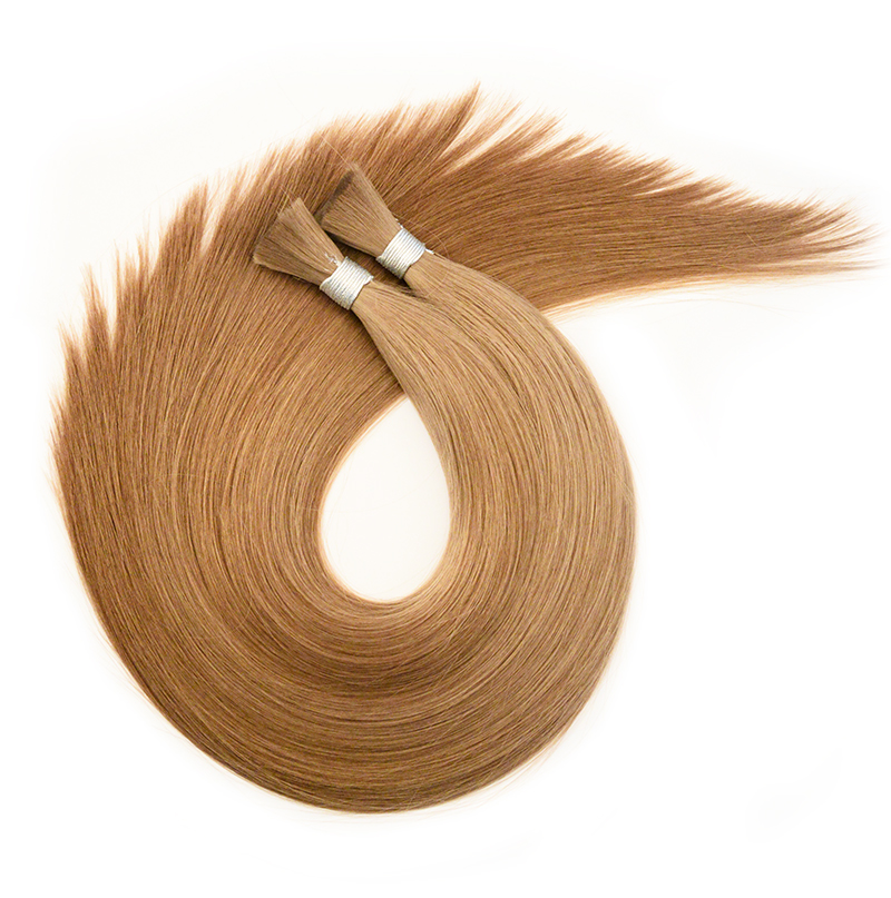 BULK HAIR.jpg