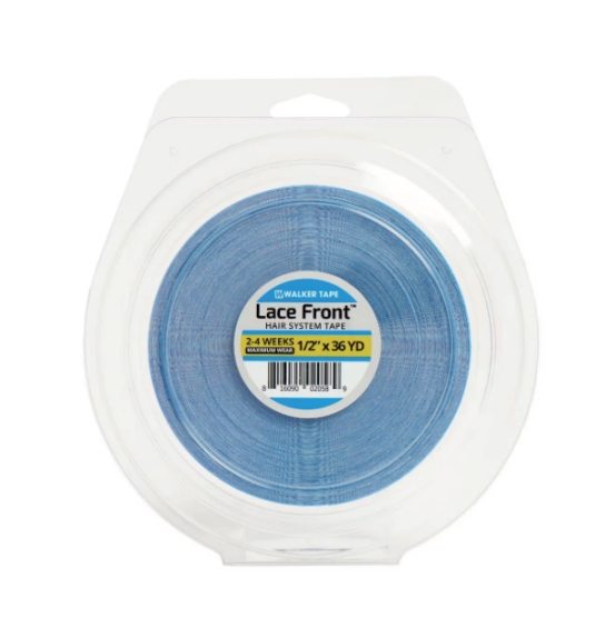 lace front tape.jpg