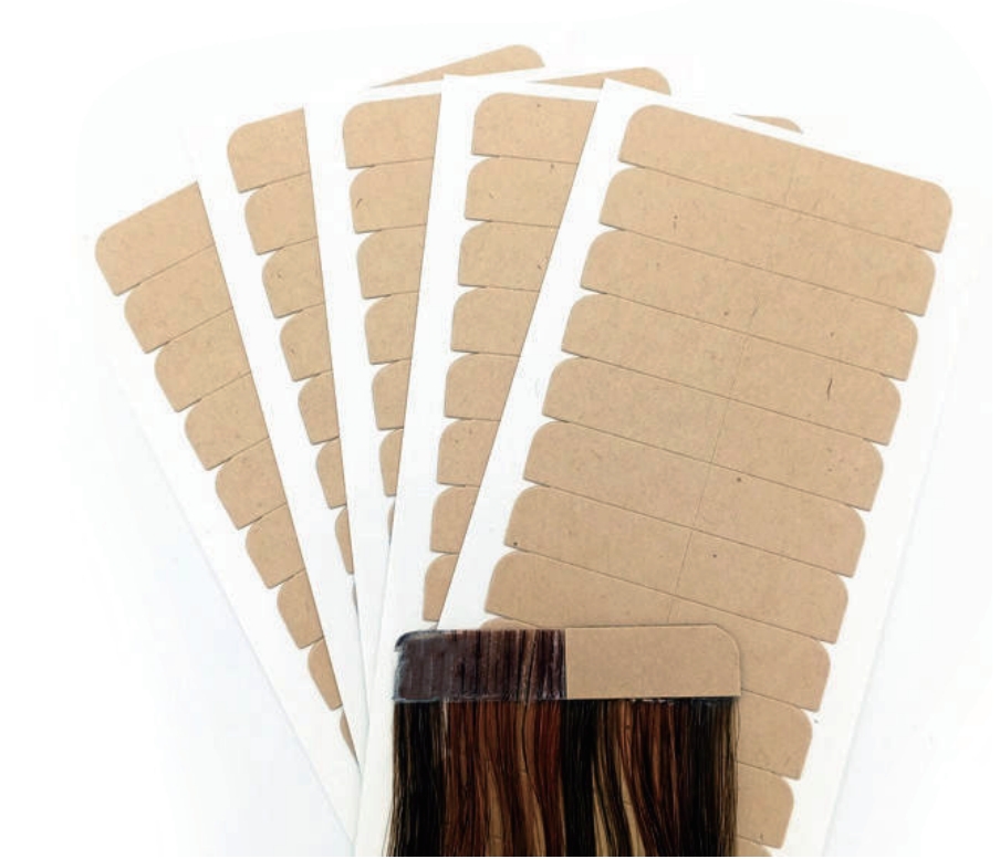 Adhesive Tape Strips.jpg