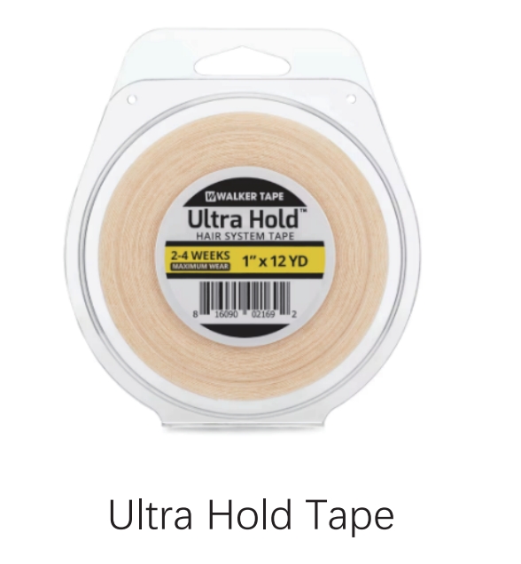 Ultra Hold Tape.jpg