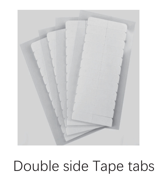 Double side Tape tabs.jpg