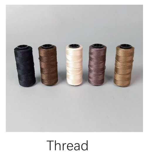 Thread.jpg