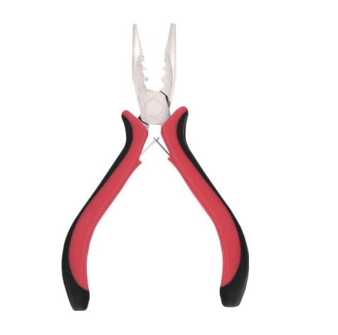 Plier.jpg