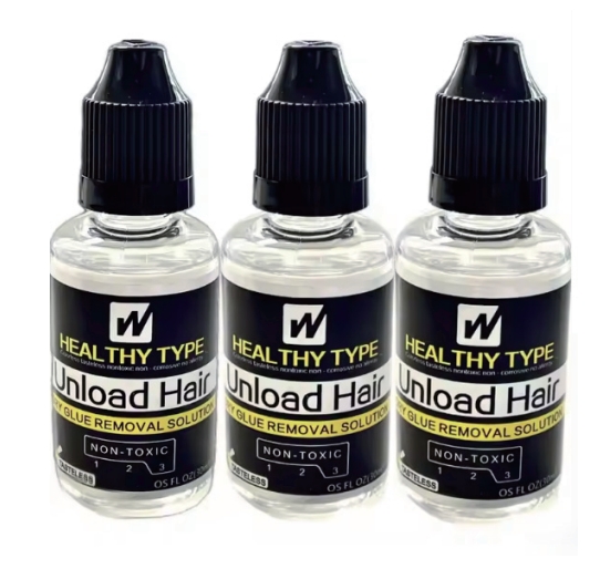 Glue Remover.jpg