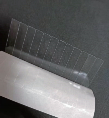 Single Tape tabs.jpg